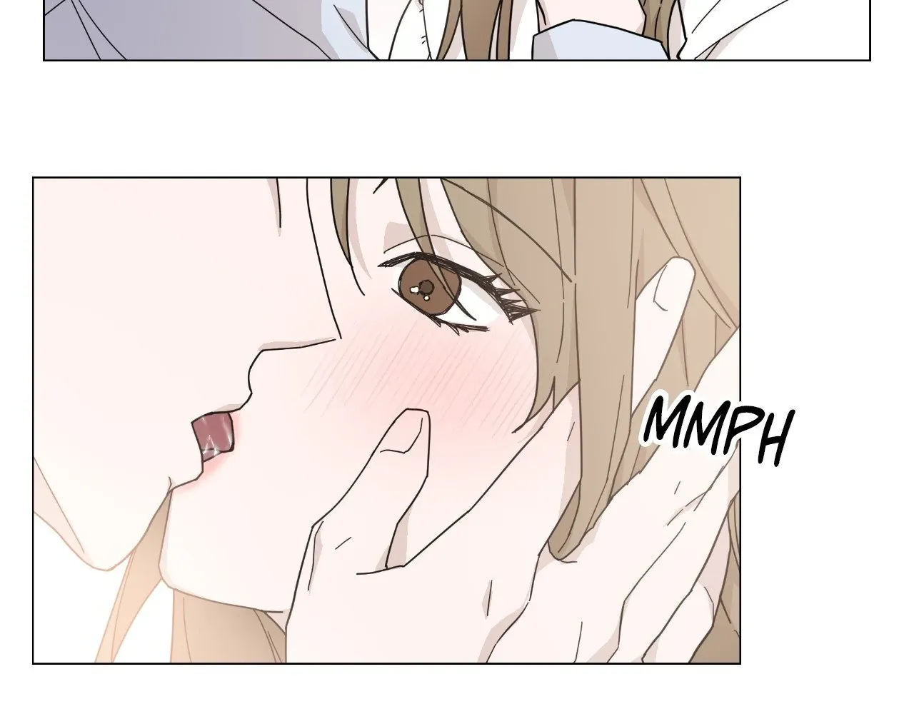 How To Captivate Your Boss Mangakakalot X Chapter 16 Page 52