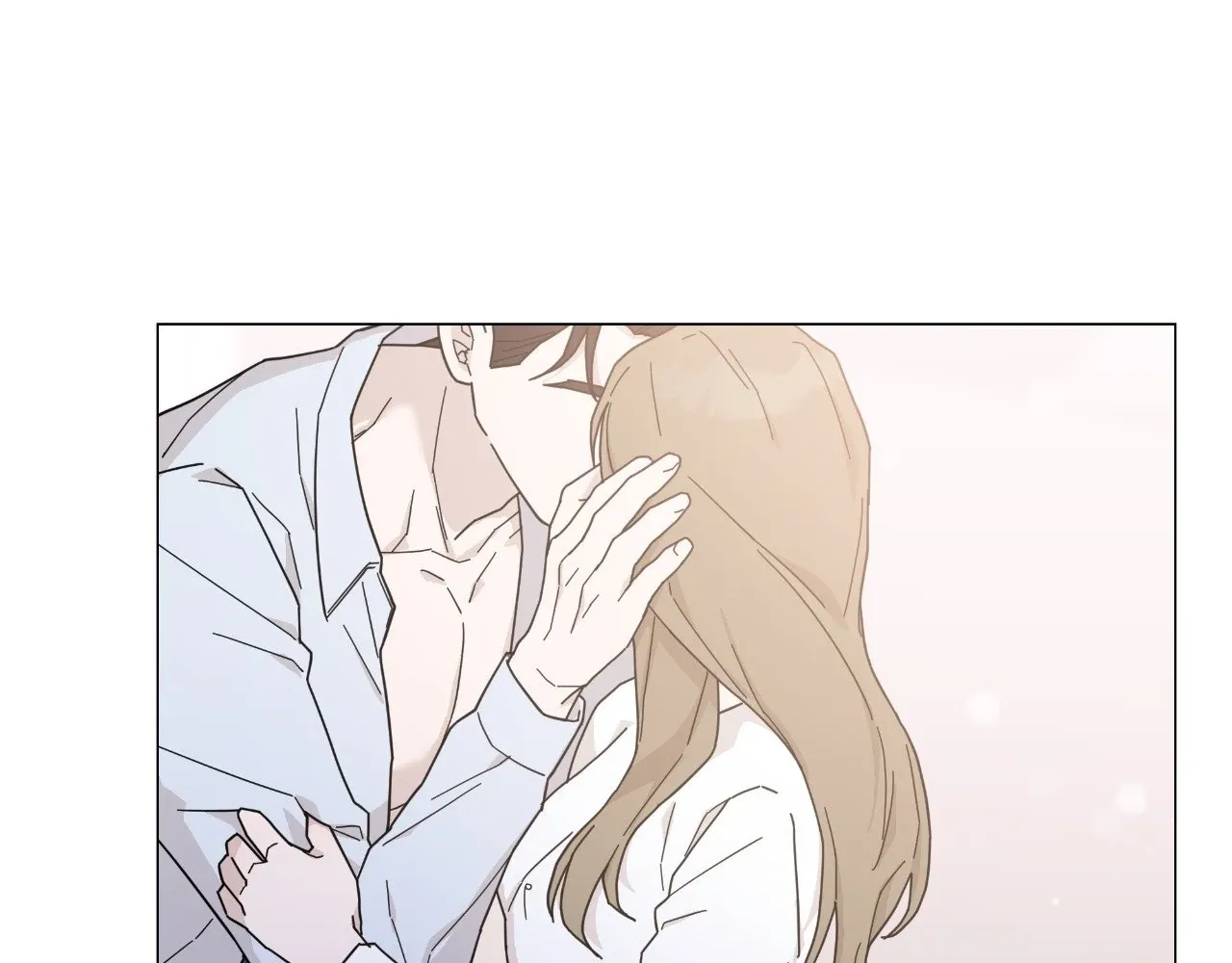 How To Captivate Your Boss Mangakakalot X Chapter 16 Page 53