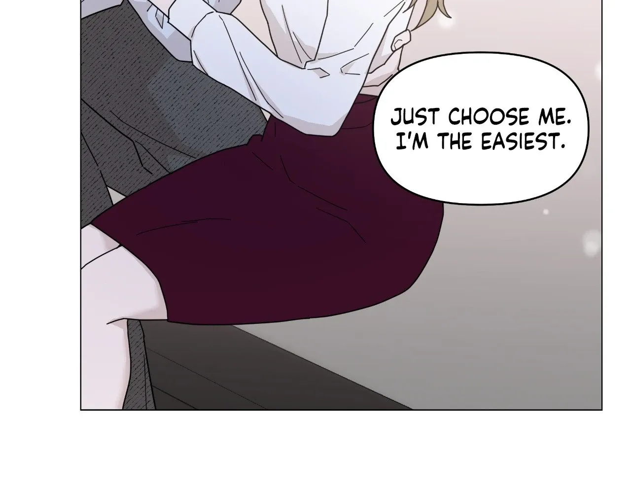 How To Captivate Your Boss Mangakakalot X Chapter 16 Page 54