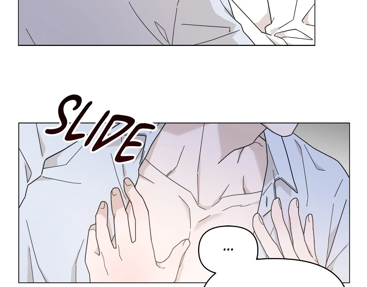 How To Captivate Your Boss Mangakakalot X Chapter 16 Page 56