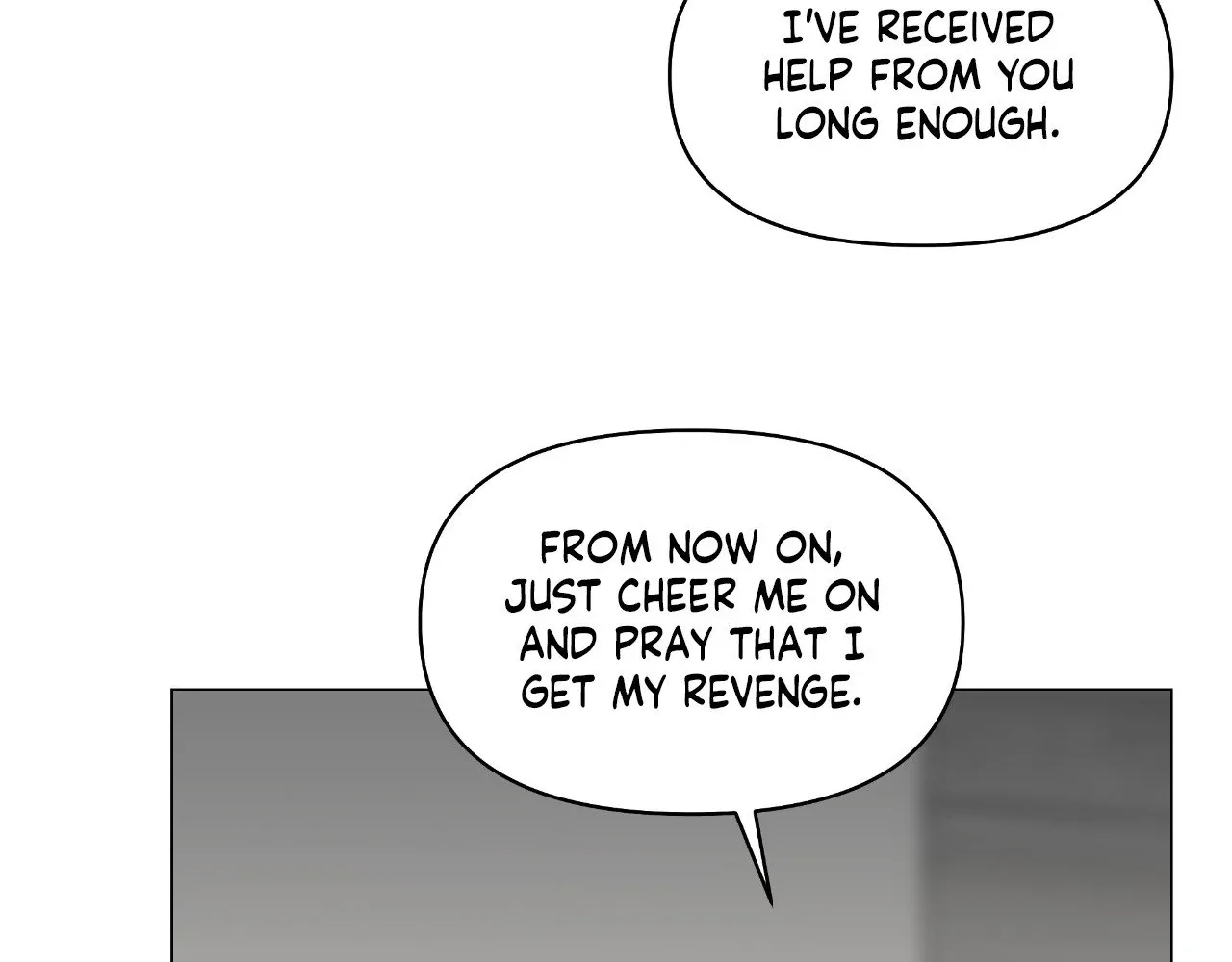 How To Captivate Your Boss Mangakakalot X Chapter 16 Page 57