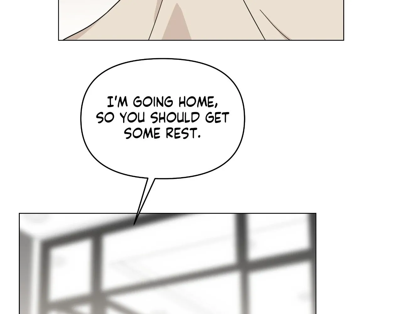 How To Captivate Your Boss Mangakakalot X Chapter 16 Page 60