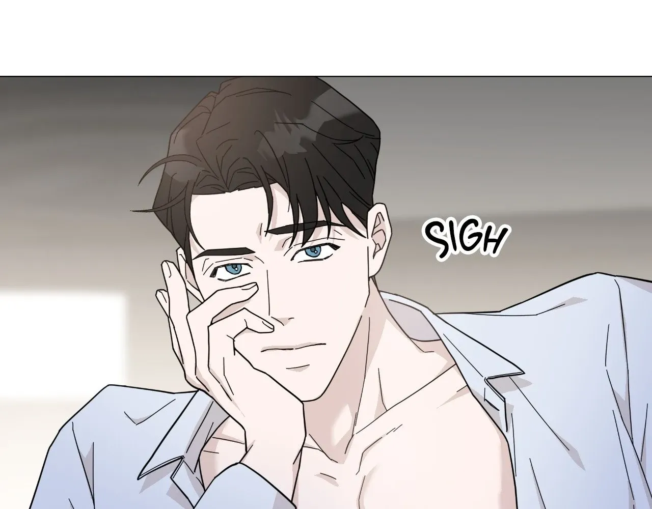 How To Captivate Your Boss Mangakakalot X Chapter 16 Page 62