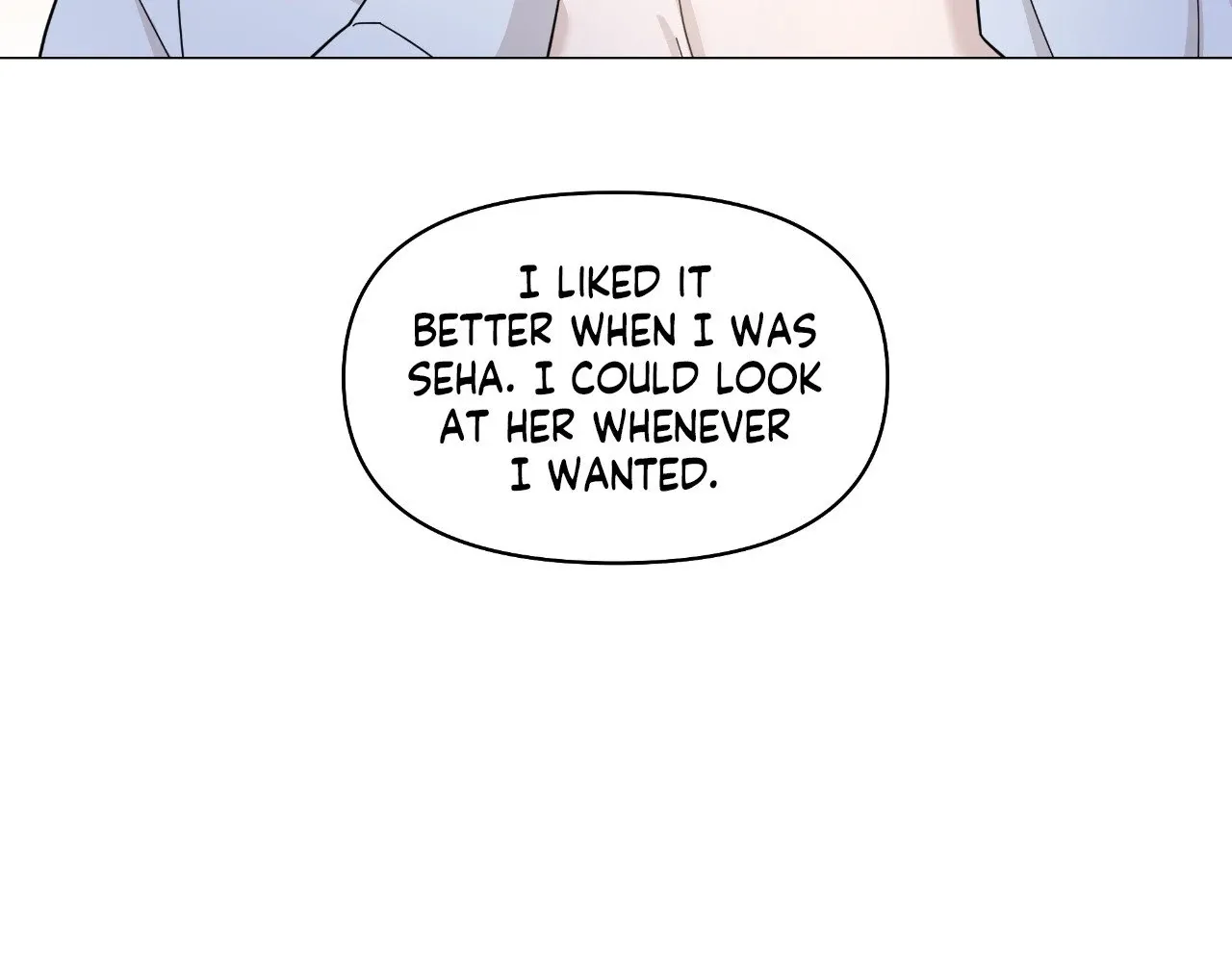 How To Captivate Your Boss Mangakakalot X Chapter 16 Page 63