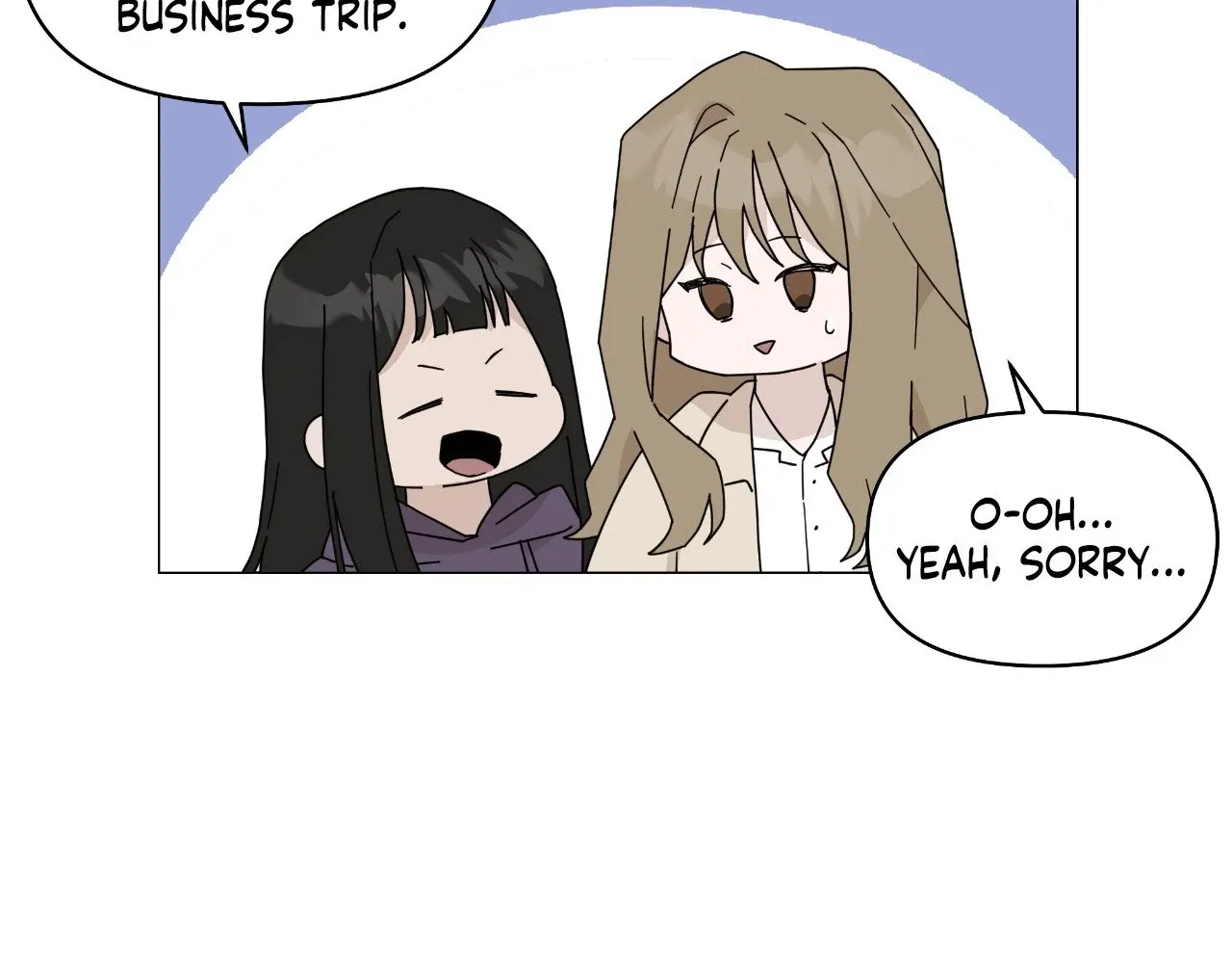 How To Captivate Your Boss Mangakakalot X Chapter 16 Page 70