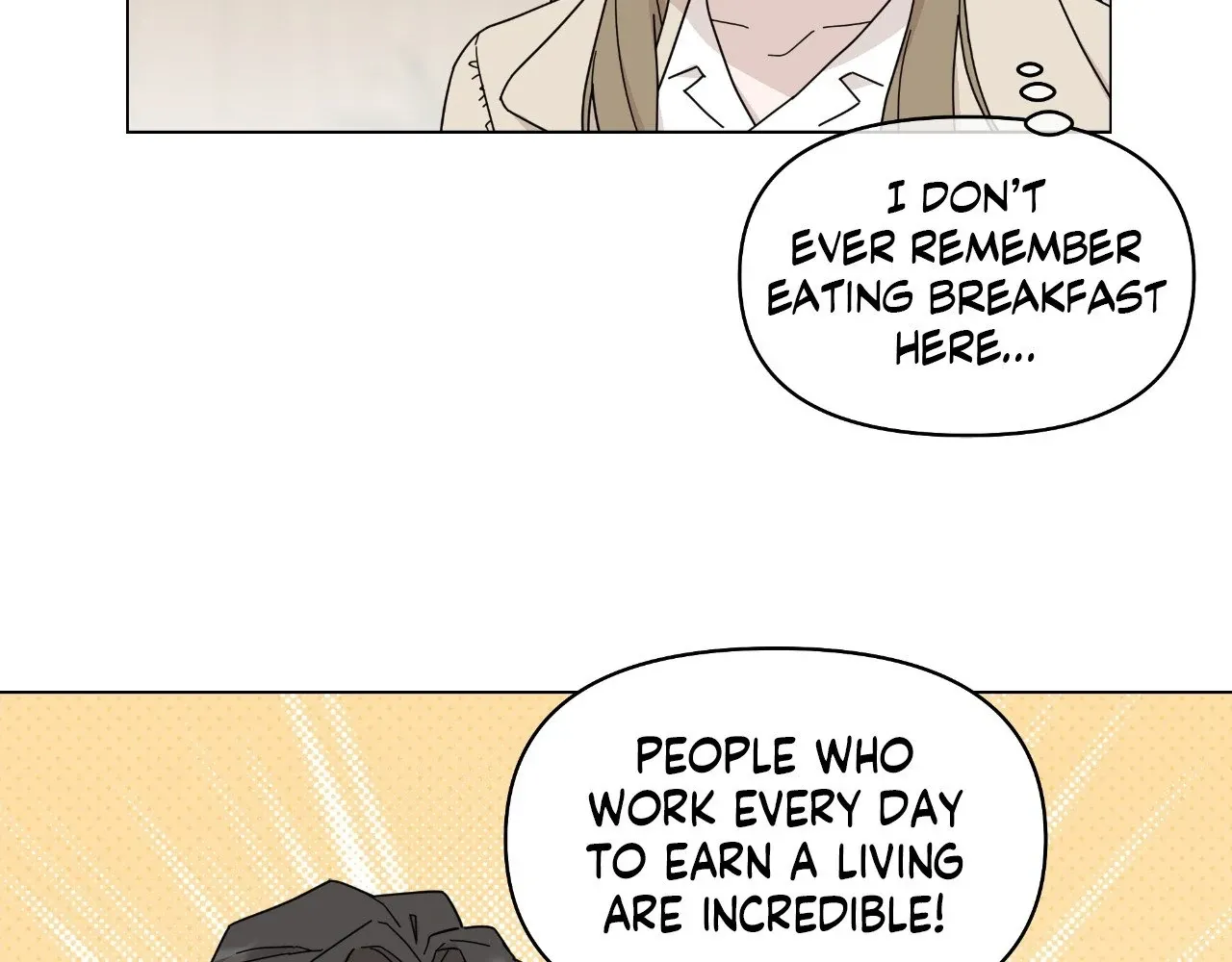 How To Captivate Your Boss Mangakakalot X Chapter 16 Page 73
