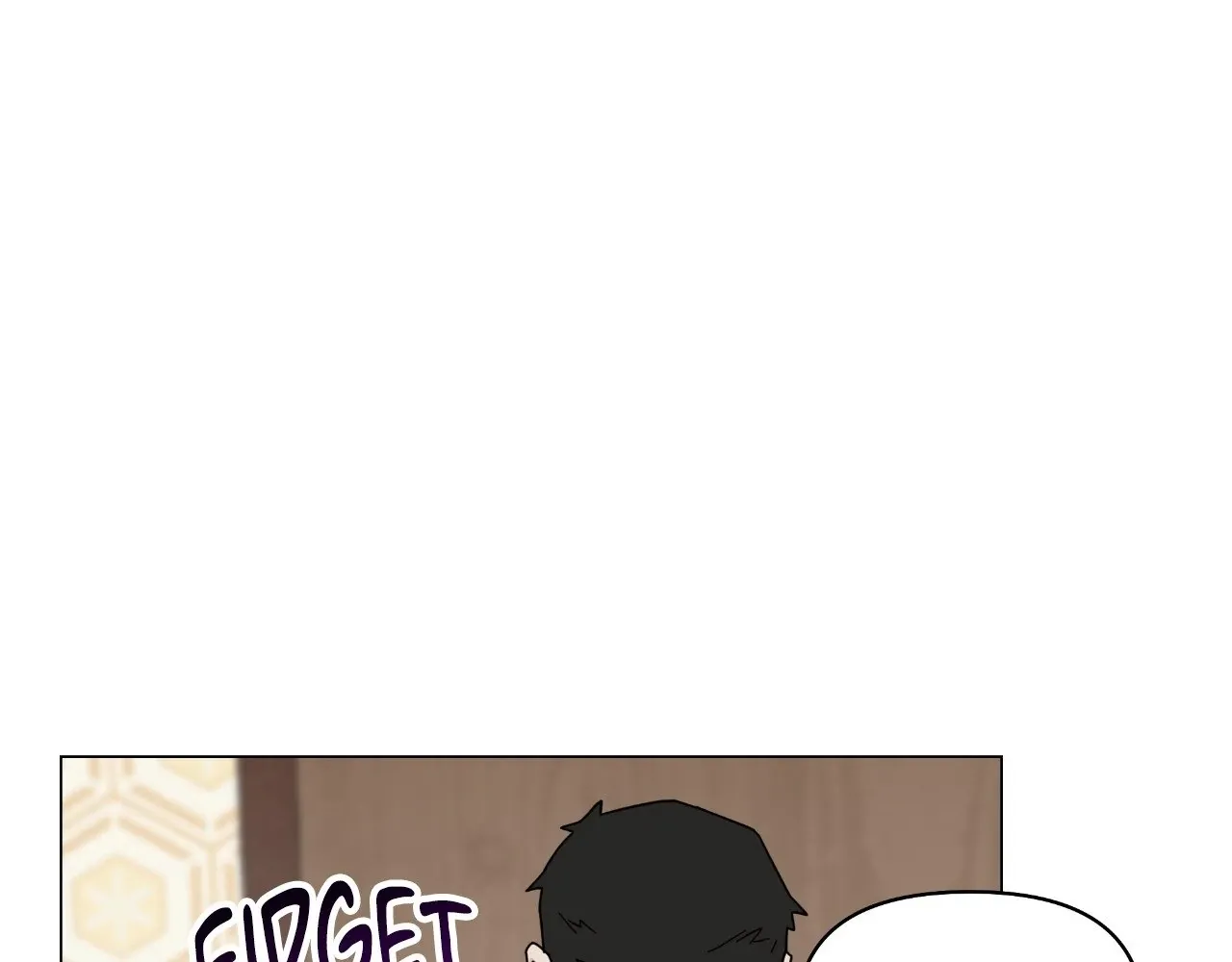 How To Captivate Your Boss Mangakakalot X Chapter 16 Page 77