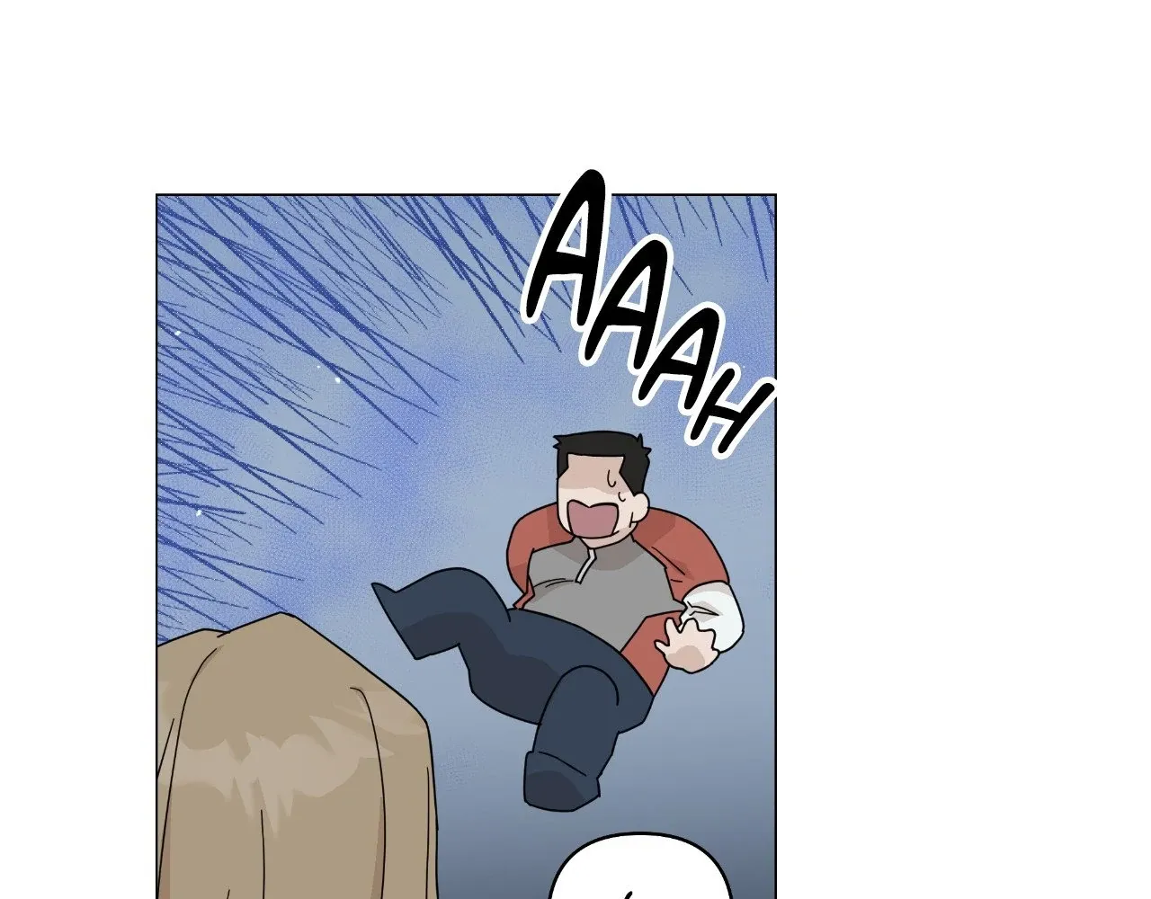 How To Captivate Your Boss Mangakakalot X Chapter 16 Page 80