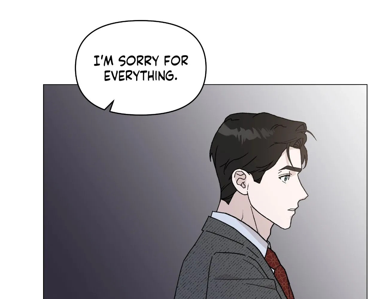 How To Captivate Your Boss Mangakakalot X Chapter 16 Page 9