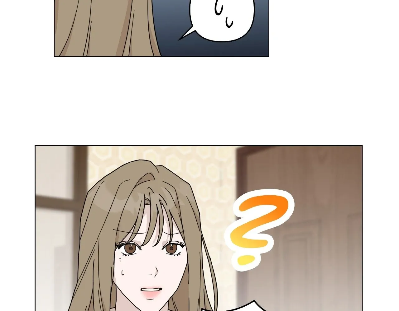 How To Captivate Your Boss Mangakakalot X Chapter 16 Page 81
