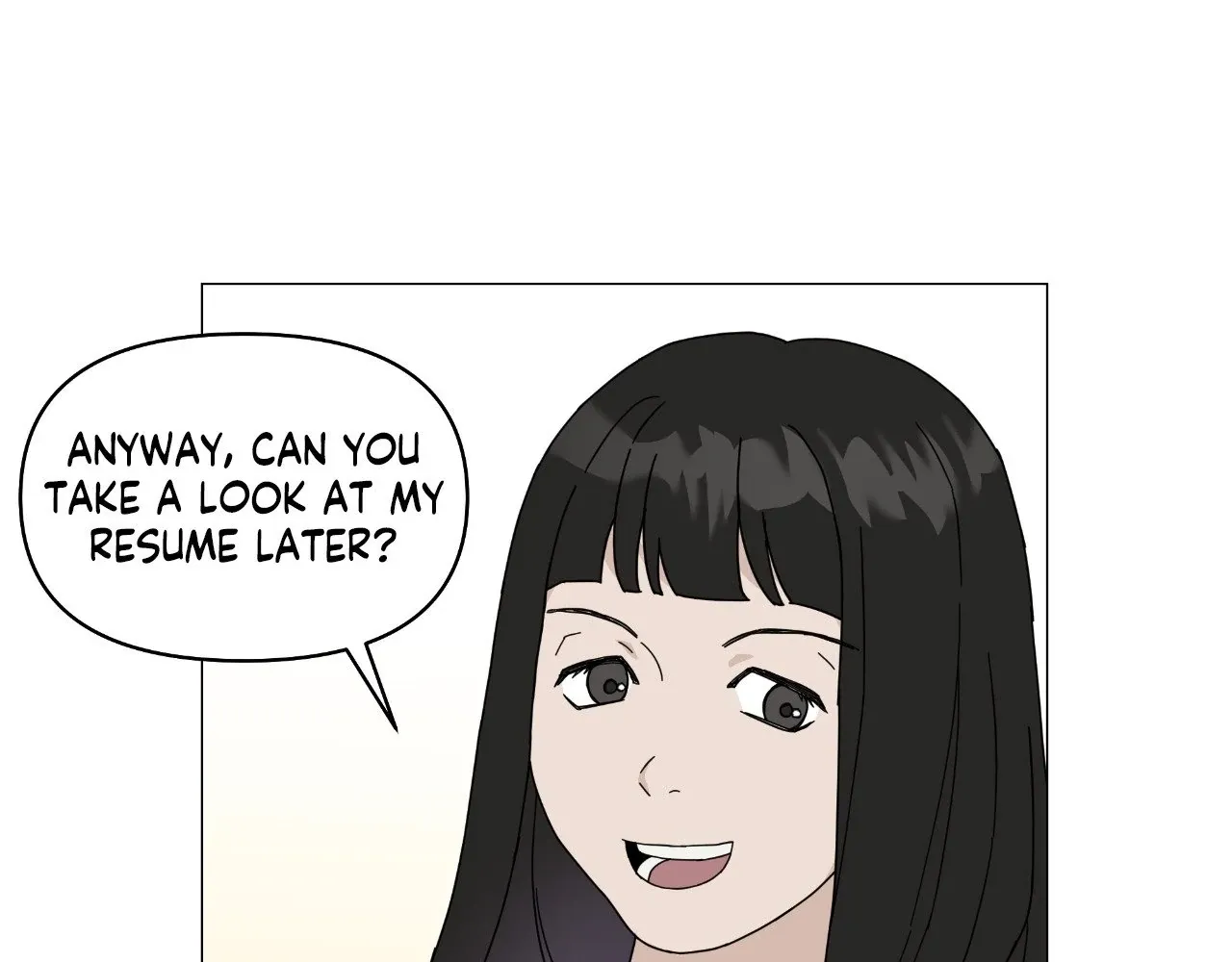 How To Captivate Your Boss Mangakakalot X Chapter 16 Page 87