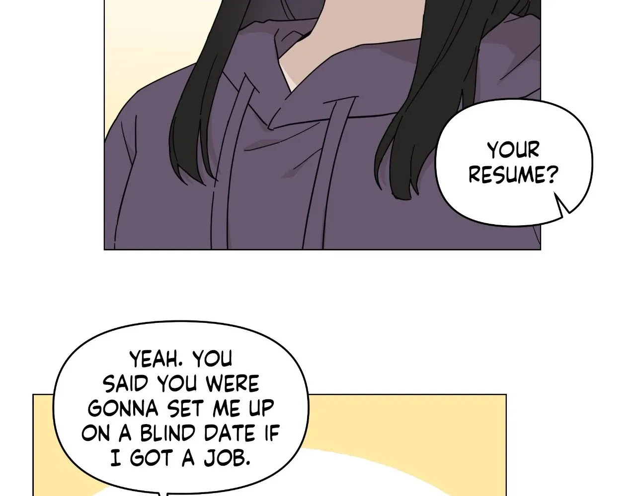 How To Captivate Your Boss Mangakakalot X Chapter 16 Page 88