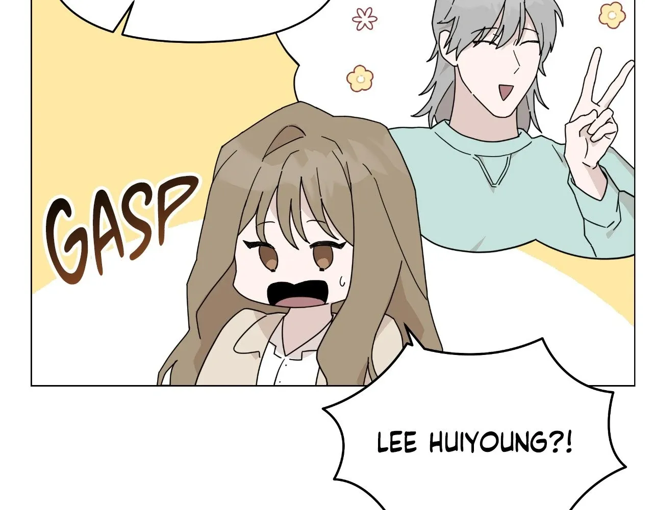 How To Captivate Your Boss Mangakakalot X Chapter 16 Page 90