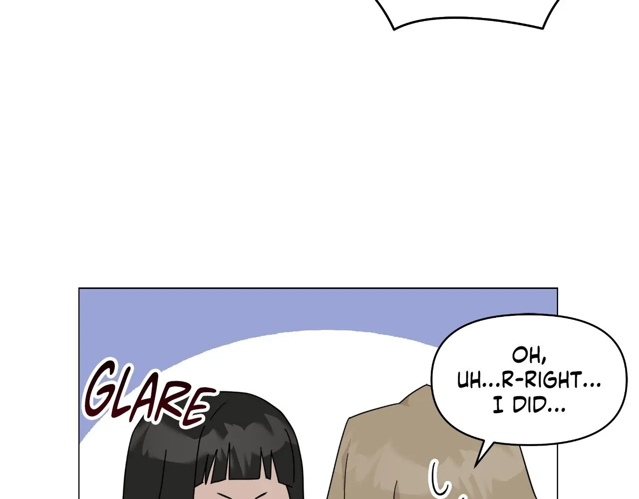 How To Captivate Your Boss Mangakakalot X Chapter 16 Page 91