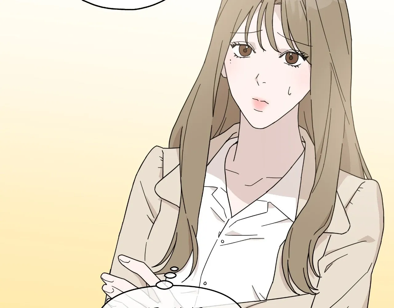 How To Captivate Your Boss Mangakakalot X Chapter 16 Page 93