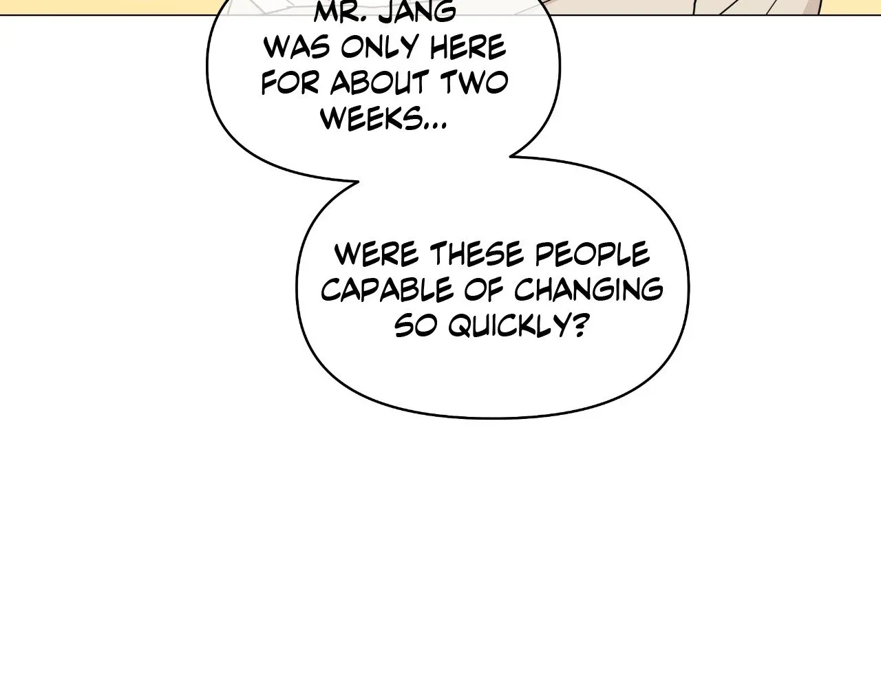 How To Captivate Your Boss Mangakakalot X Chapter 16 Page 94