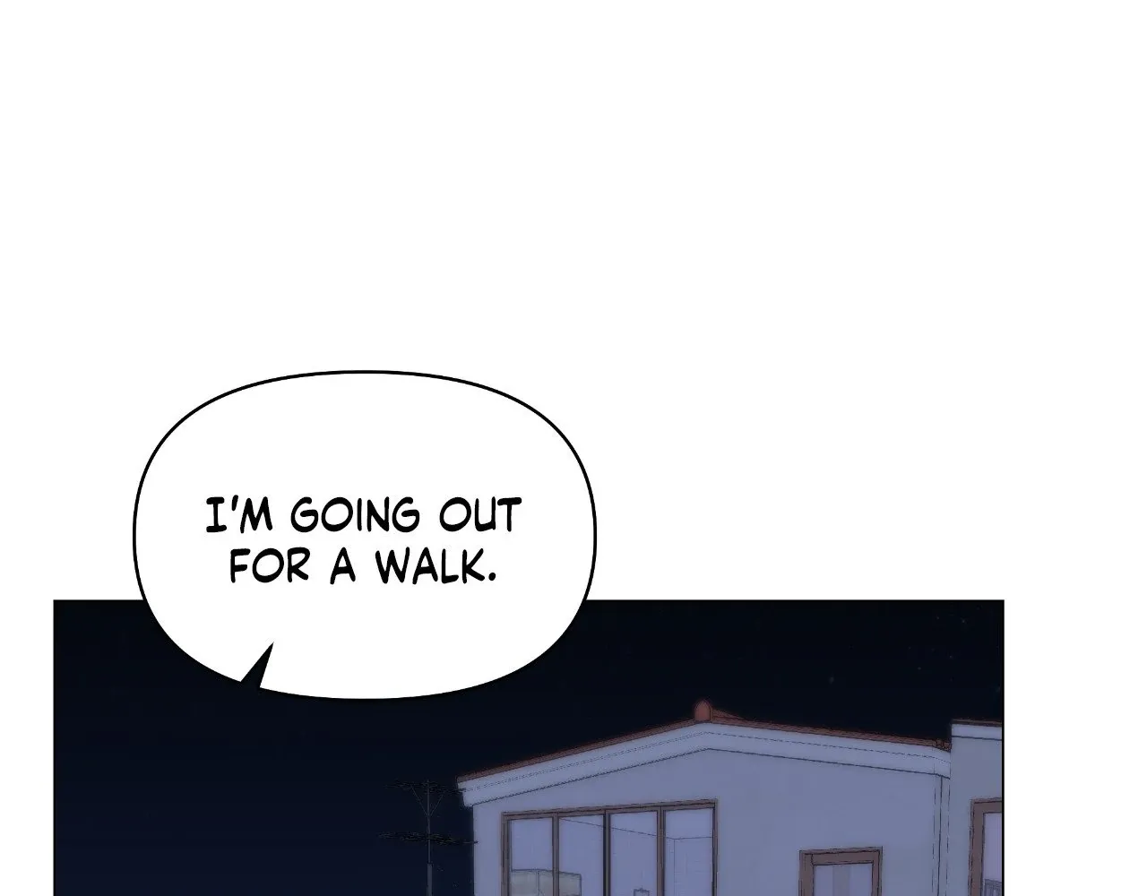 How To Captivate Your Boss Mangakakalot X Chapter 16 Page 95