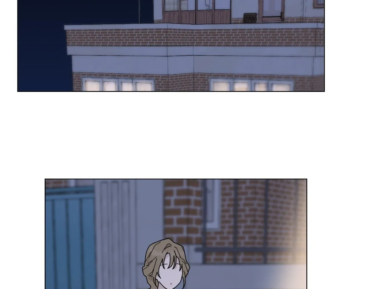 How To Captivate Your Boss Mangakakalot X Chapter 16 Page 96