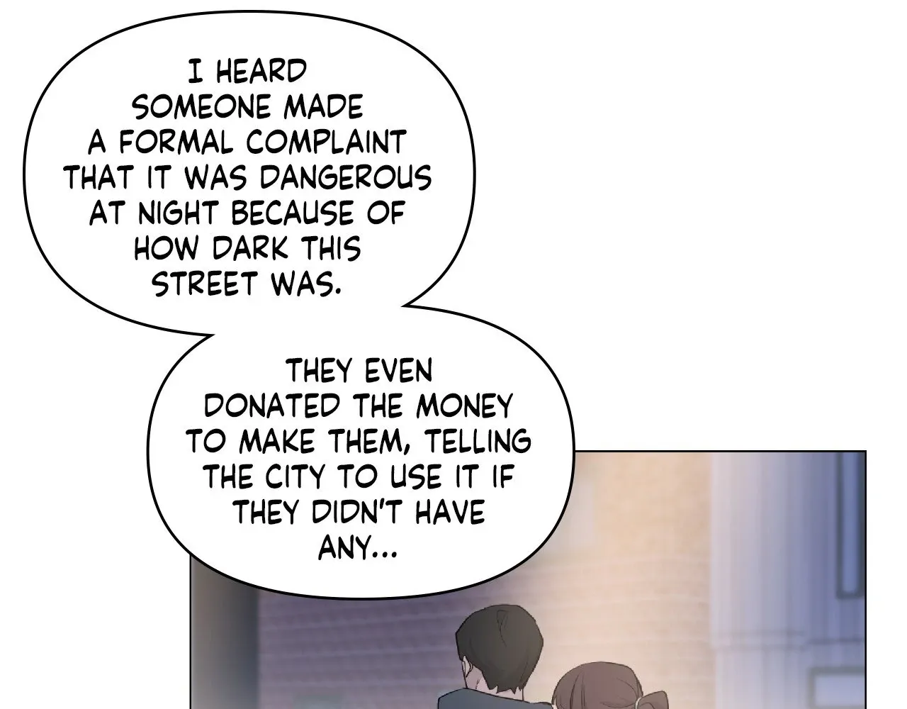 How To Captivate Your Boss Mangakakalot X Chapter 16 Page 98