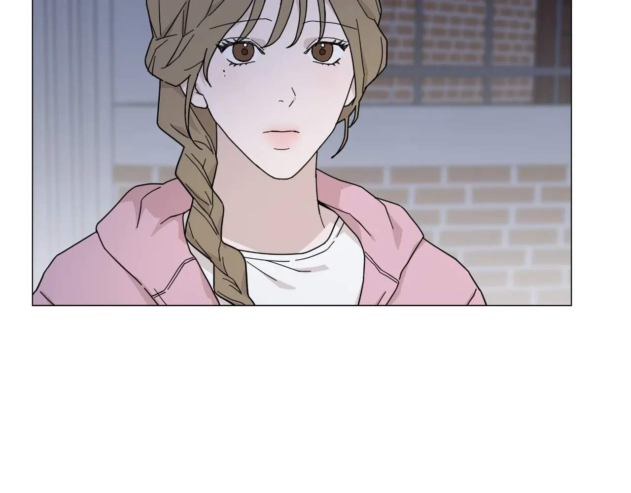 How To Captivate Your Boss Mangakakalot X Chapter 16 Page 100