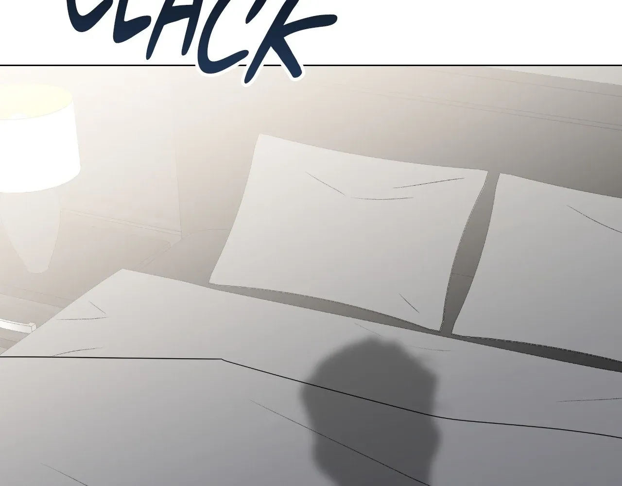 How To Captivate Your Boss Mangakakalot X Chapter 16 Page 2