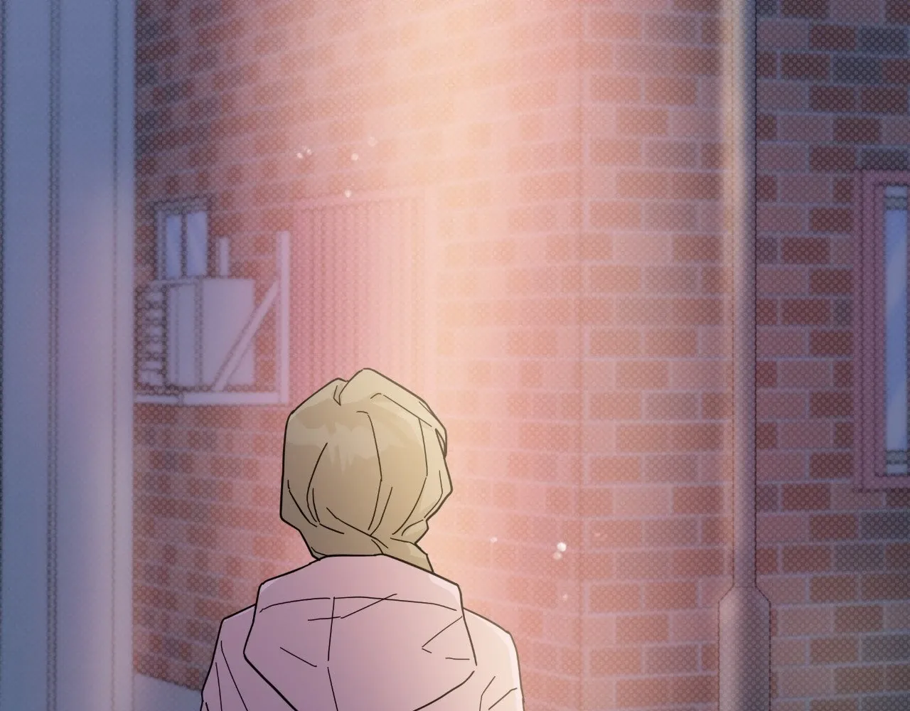 How To Captivate Your Boss Mangakakalot X Chapter 16 Page 102