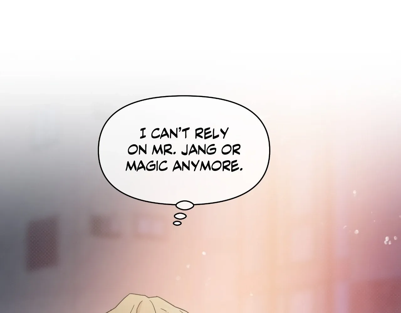 How To Captivate Your Boss Mangakakalot X Chapter 16 Page 104
