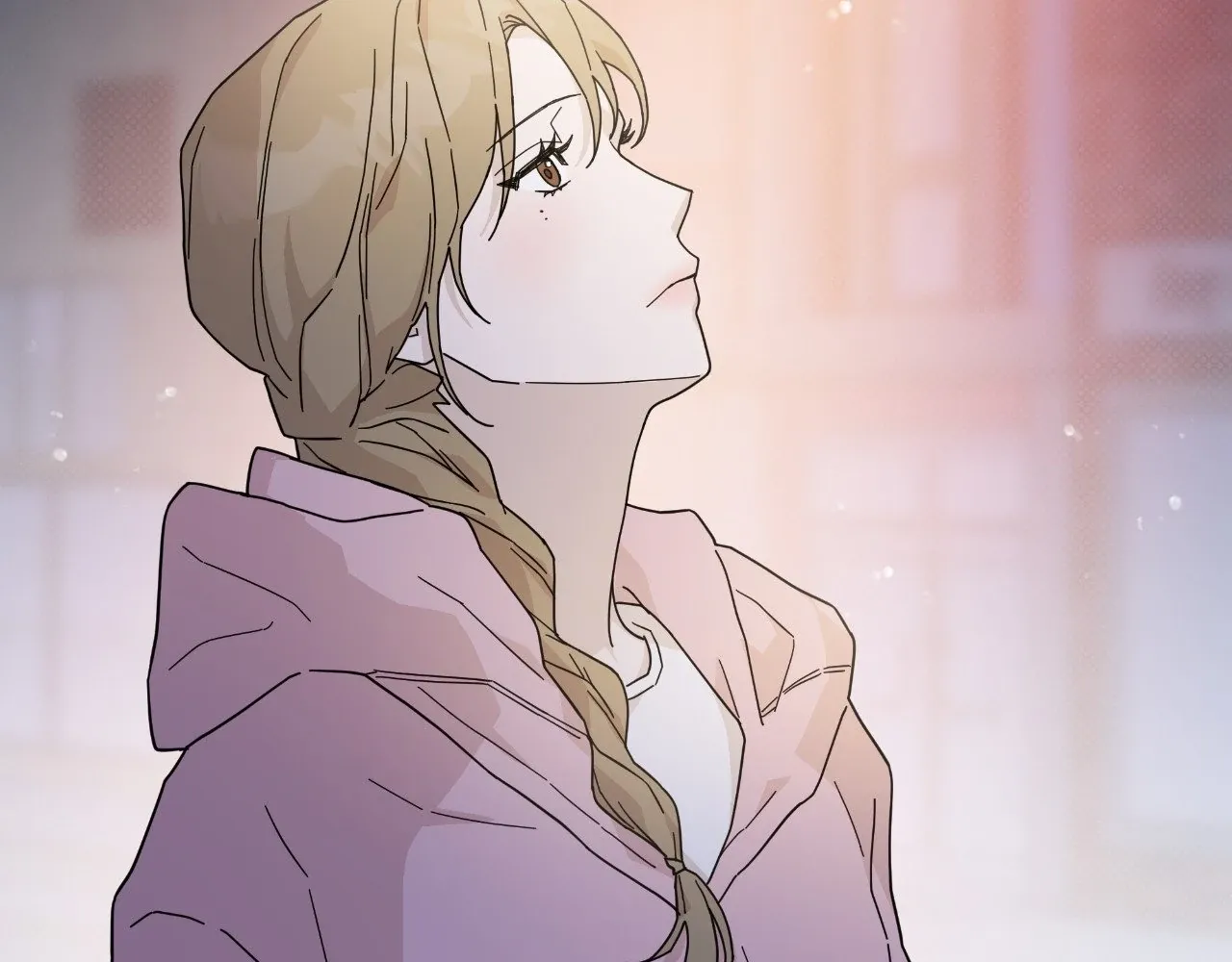 How To Captivate Your Boss Mangakakalot X Chapter 16 Page 105