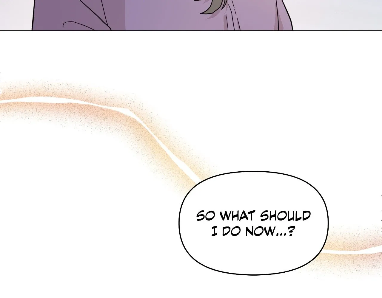 How To Captivate Your Boss Mangakakalot X Chapter 16 Page 106