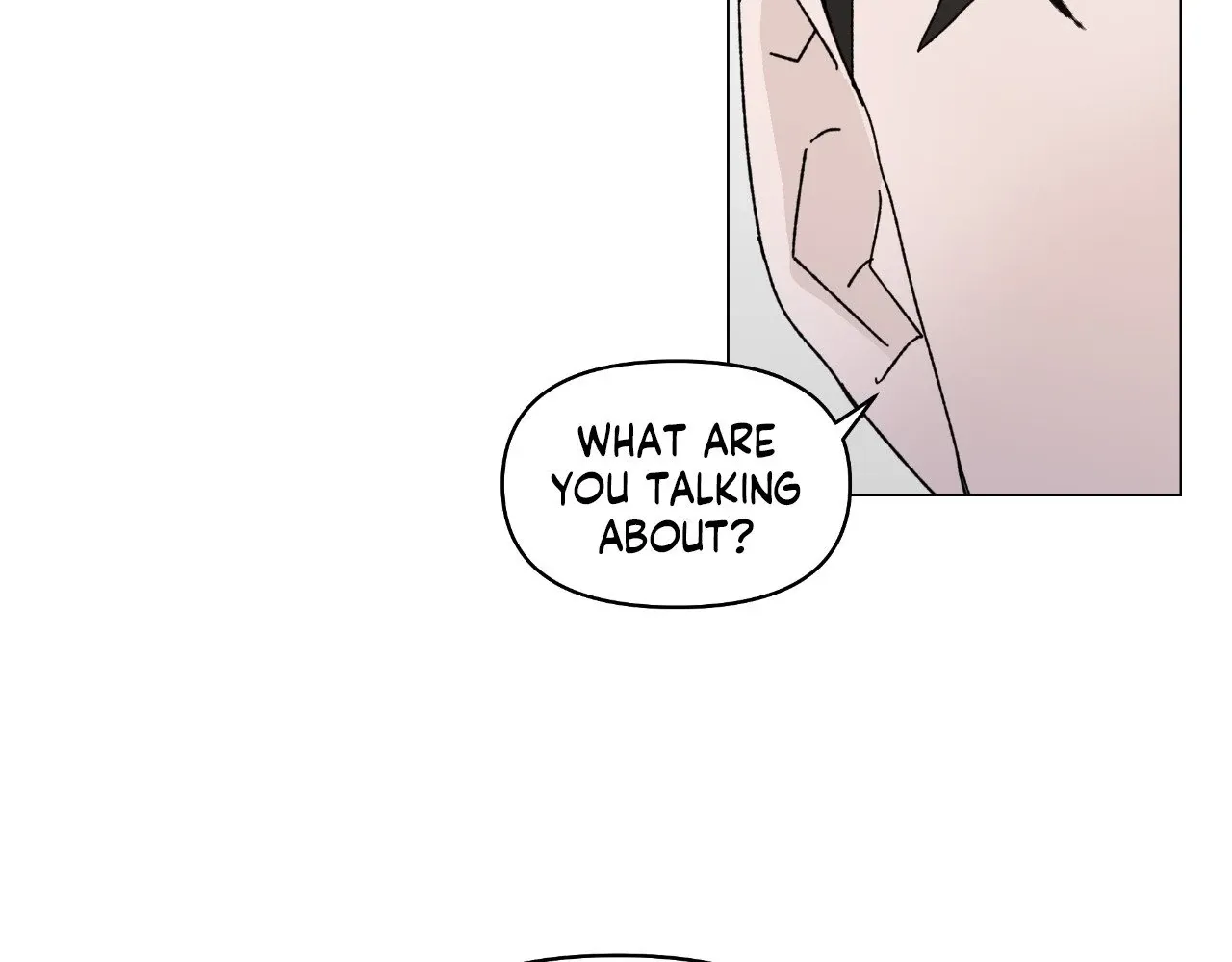 How To Captivate Your Boss Mangakakalot X Chapter 16 Page 12