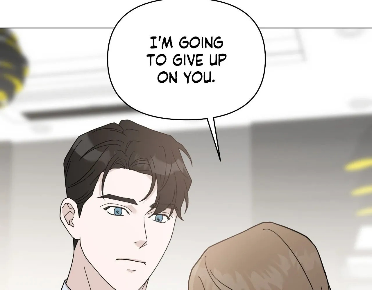 How To Captivate Your Boss Mangakakalot X Chapter 16 Page 13