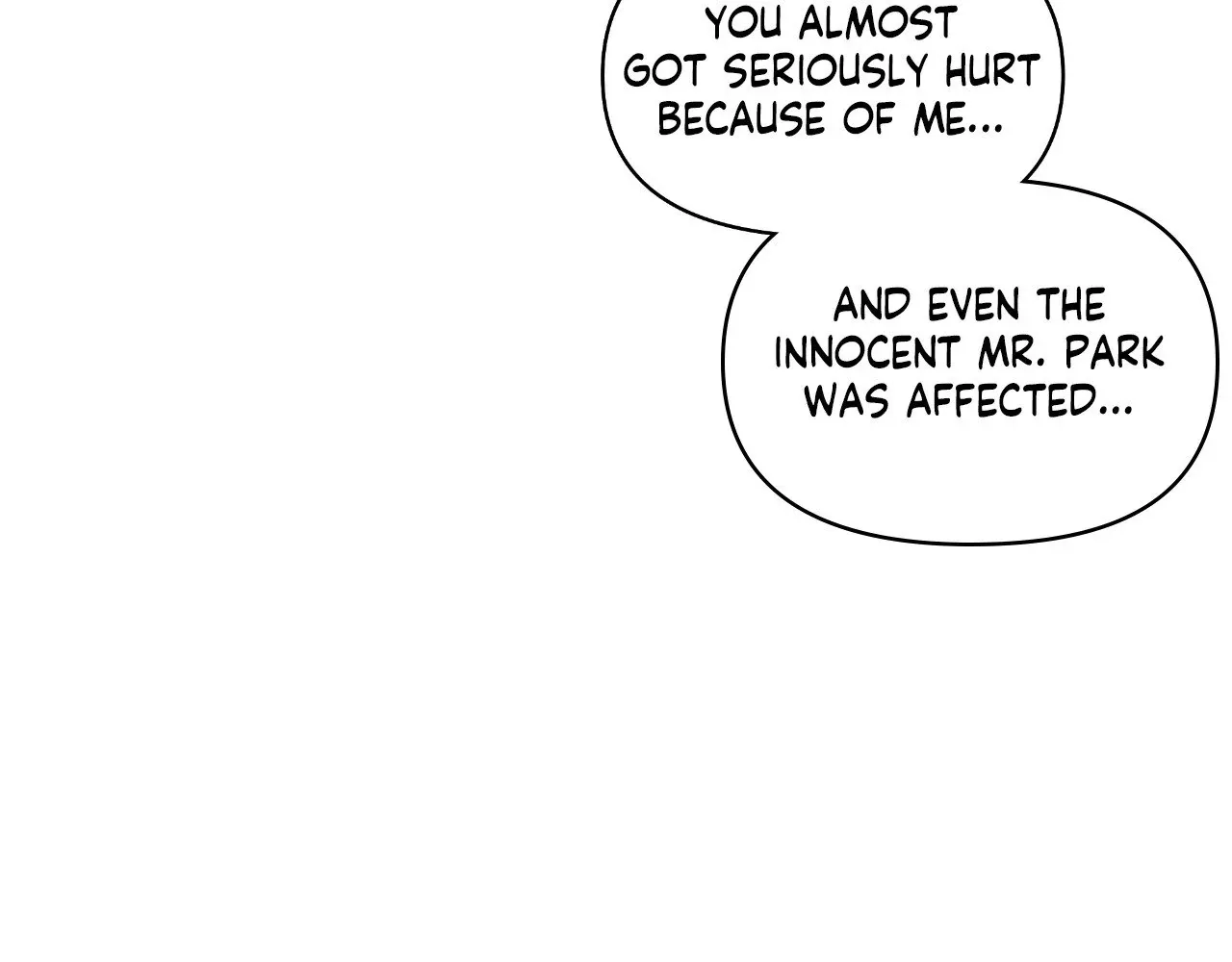 How To Captivate Your Boss Mangakakalot X Chapter 16 Page 16