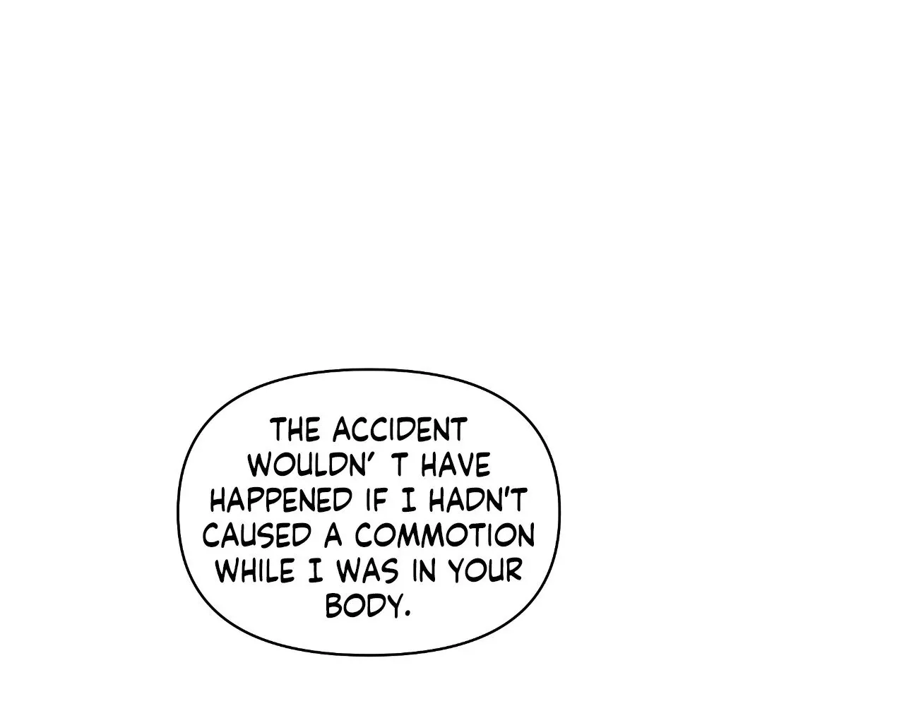 How To Captivate Your Boss Mangakakalot X Chapter 16 Page 17
