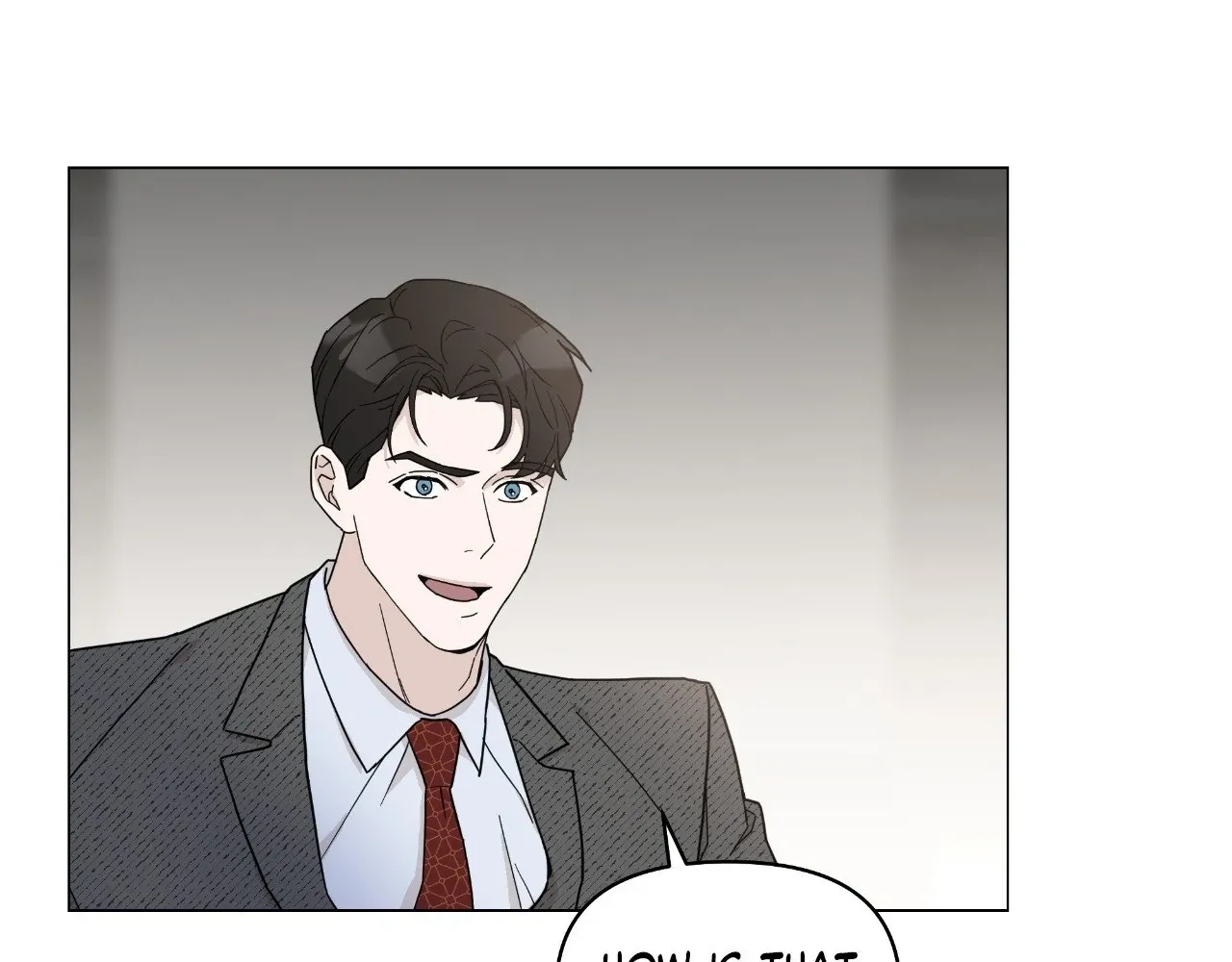 How To Captivate Your Boss Mangakakalot X Chapter 16 Page 18