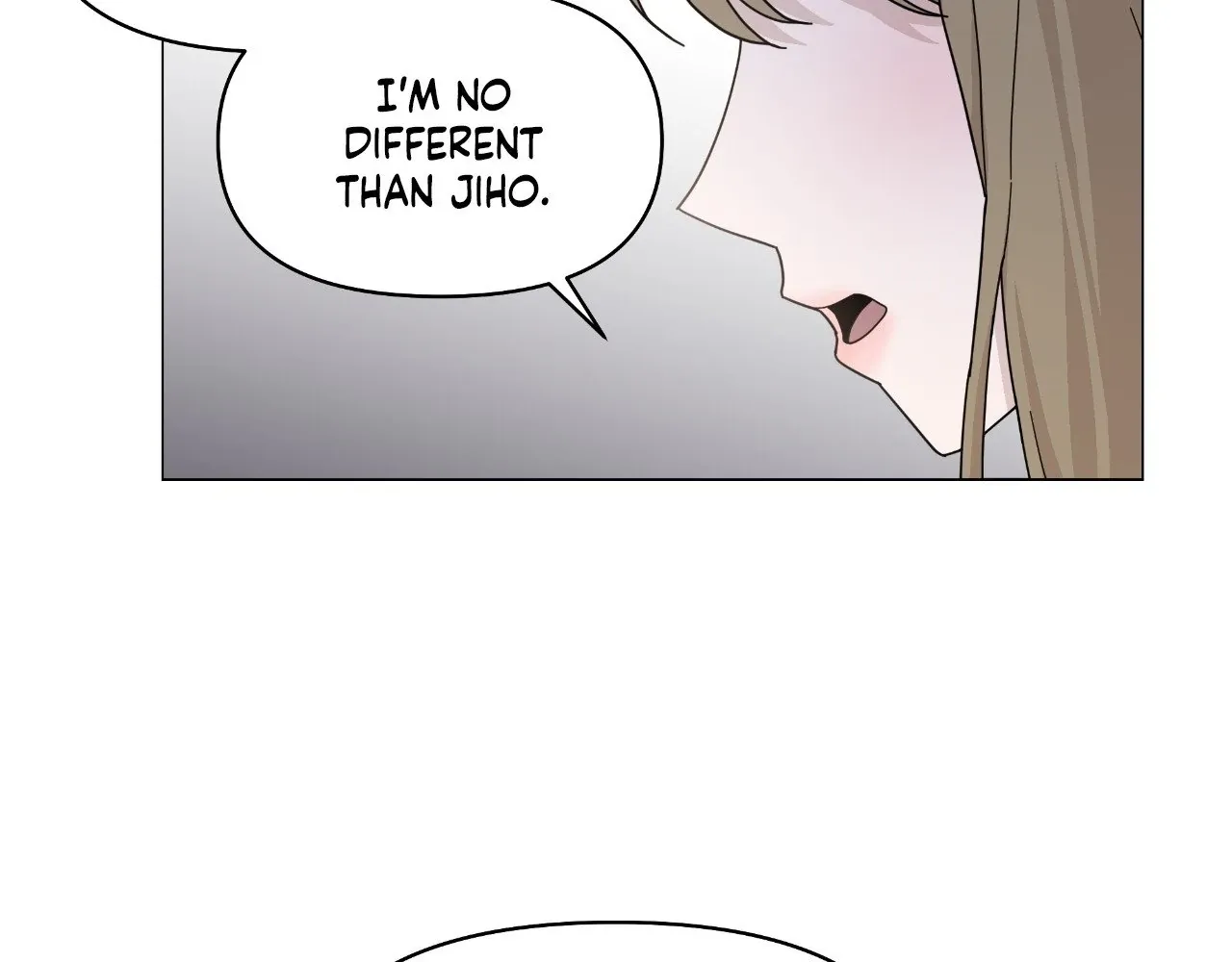 How To Captivate Your Boss Mangakakalot X Chapter 16 Page 21