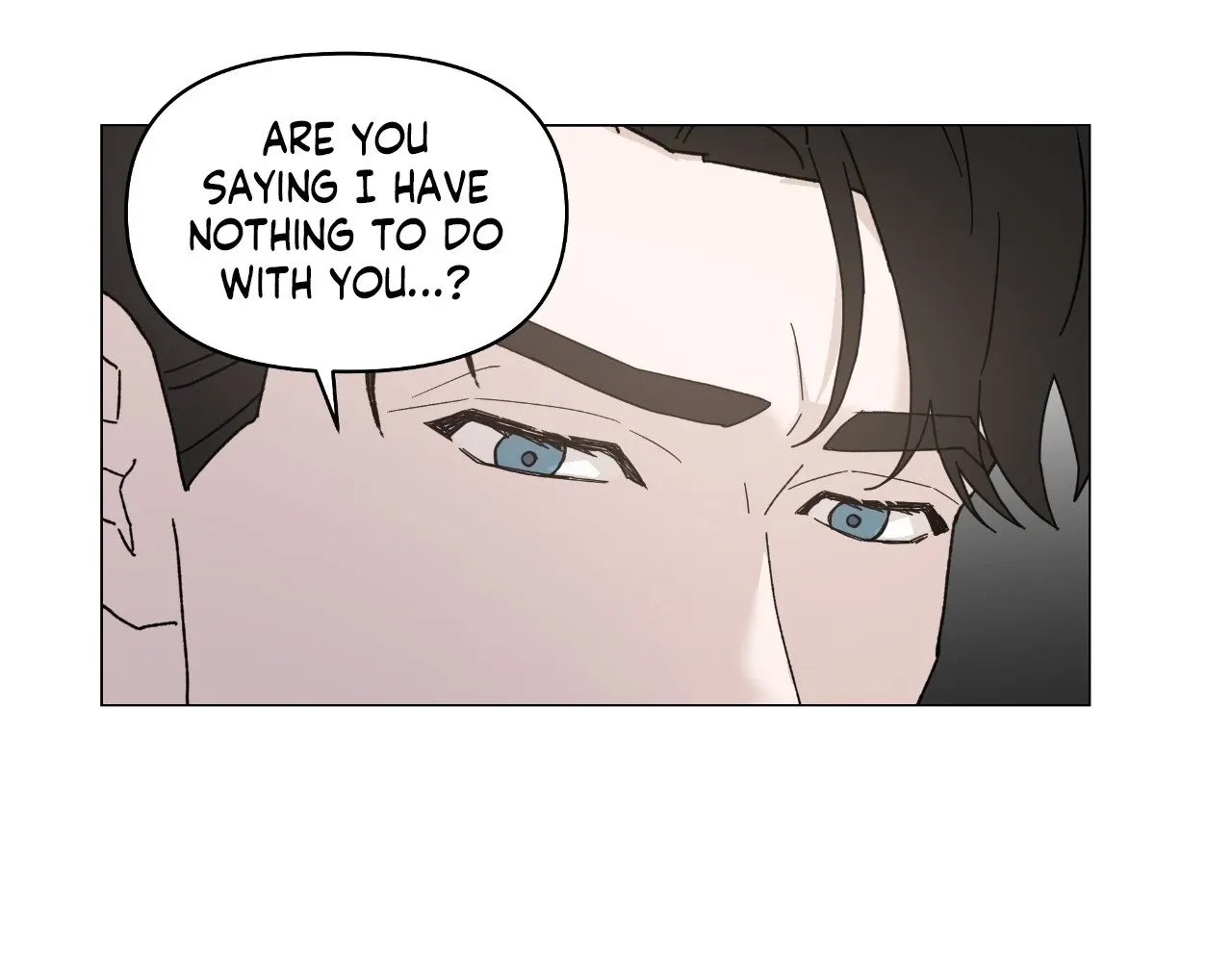 How To Captivate Your Boss Mangakakalot X Chapter 16 Page 24