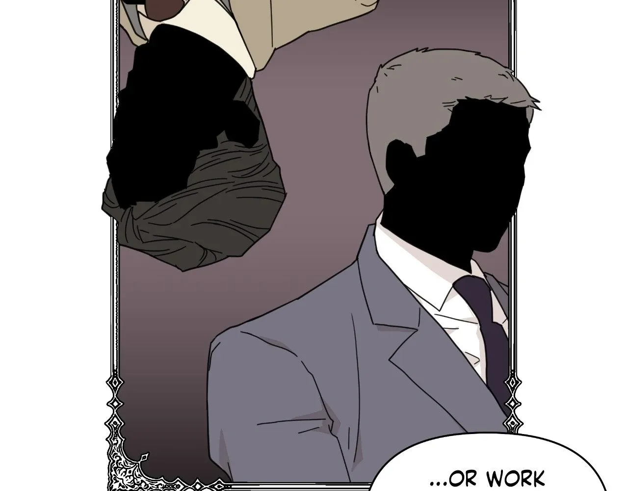 How To Captivate Your Boss Mangakakalot X Chapter 16 Page 27