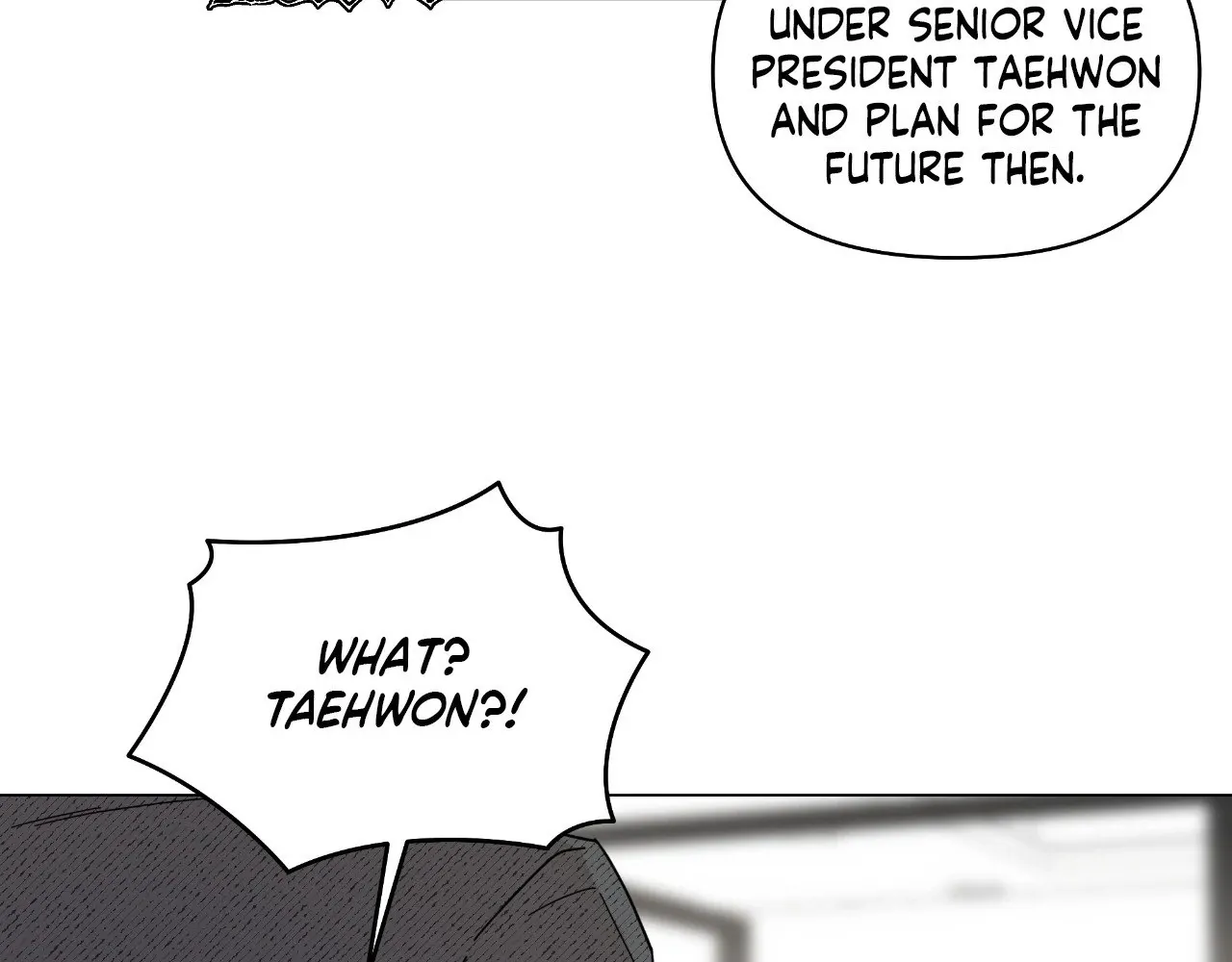 How To Captivate Your Boss Mangakakalot X Chapter 16 Page 28