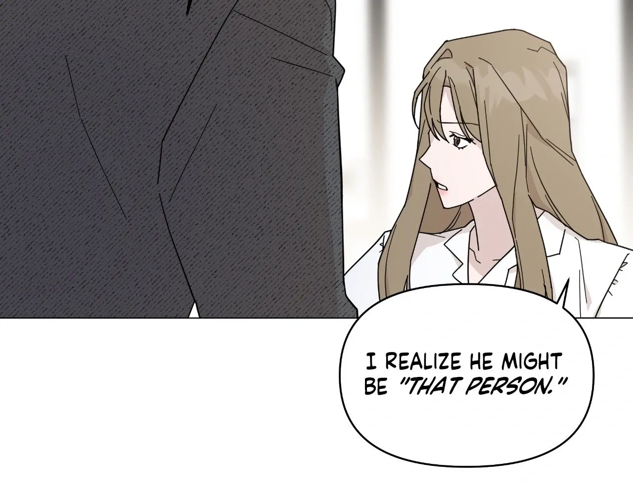 How To Captivate Your Boss Mangakakalot X Chapter 16 Page 29