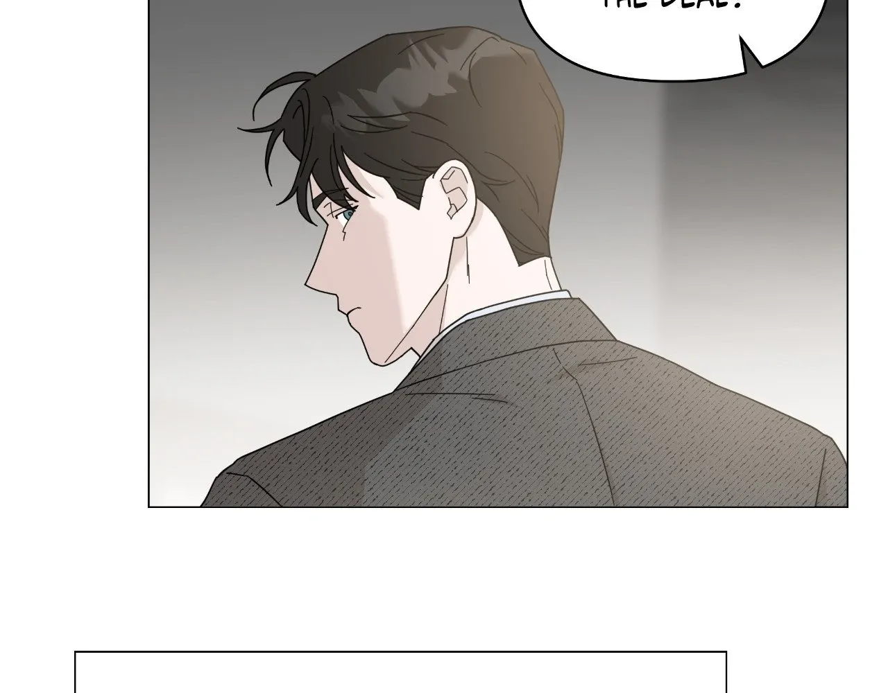 How To Captivate Your Boss Mangakakalot X Chapter 16 Page 4