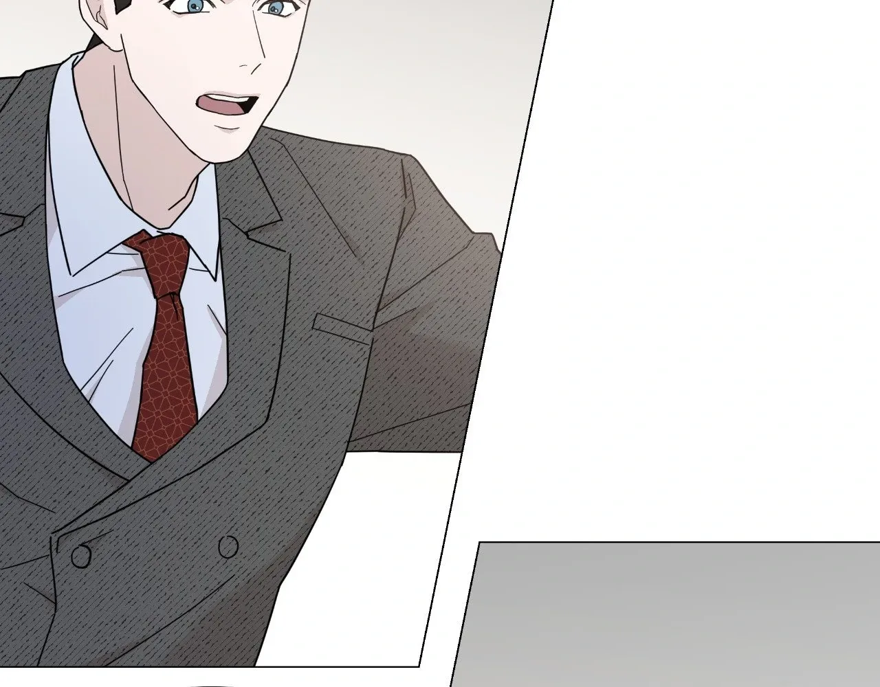 How To Captivate Your Boss Mangakakalot X Chapter 16 Page 31