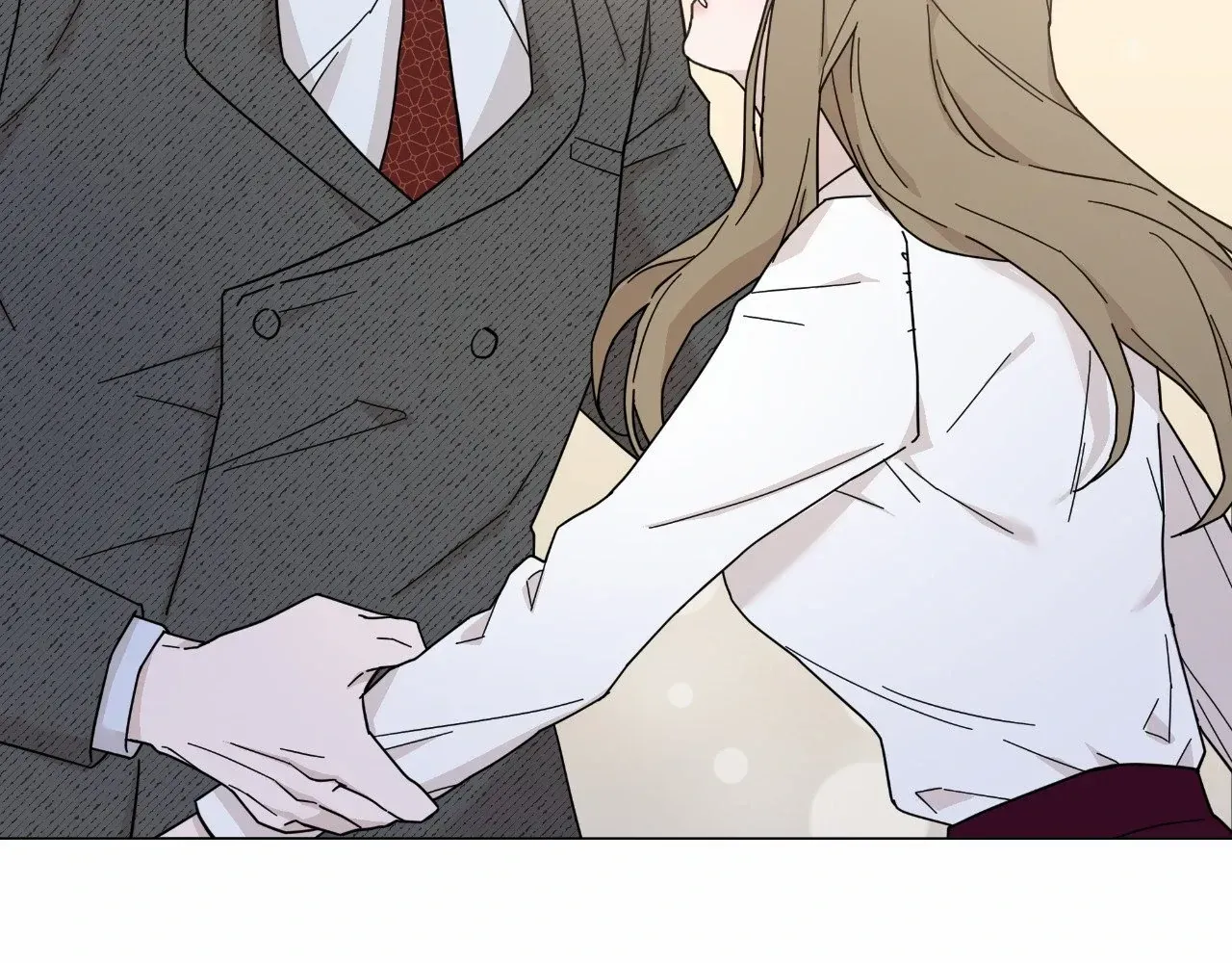 How To Captivate Your Boss Mangakakalot X Chapter 16 Page 36