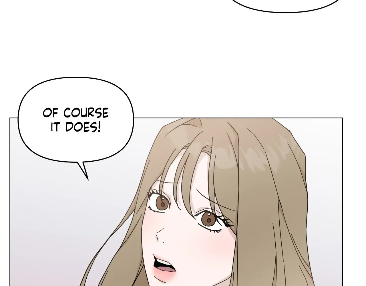 How To Captivate Your Boss Mangakakalot X Chapter 16 Page 39