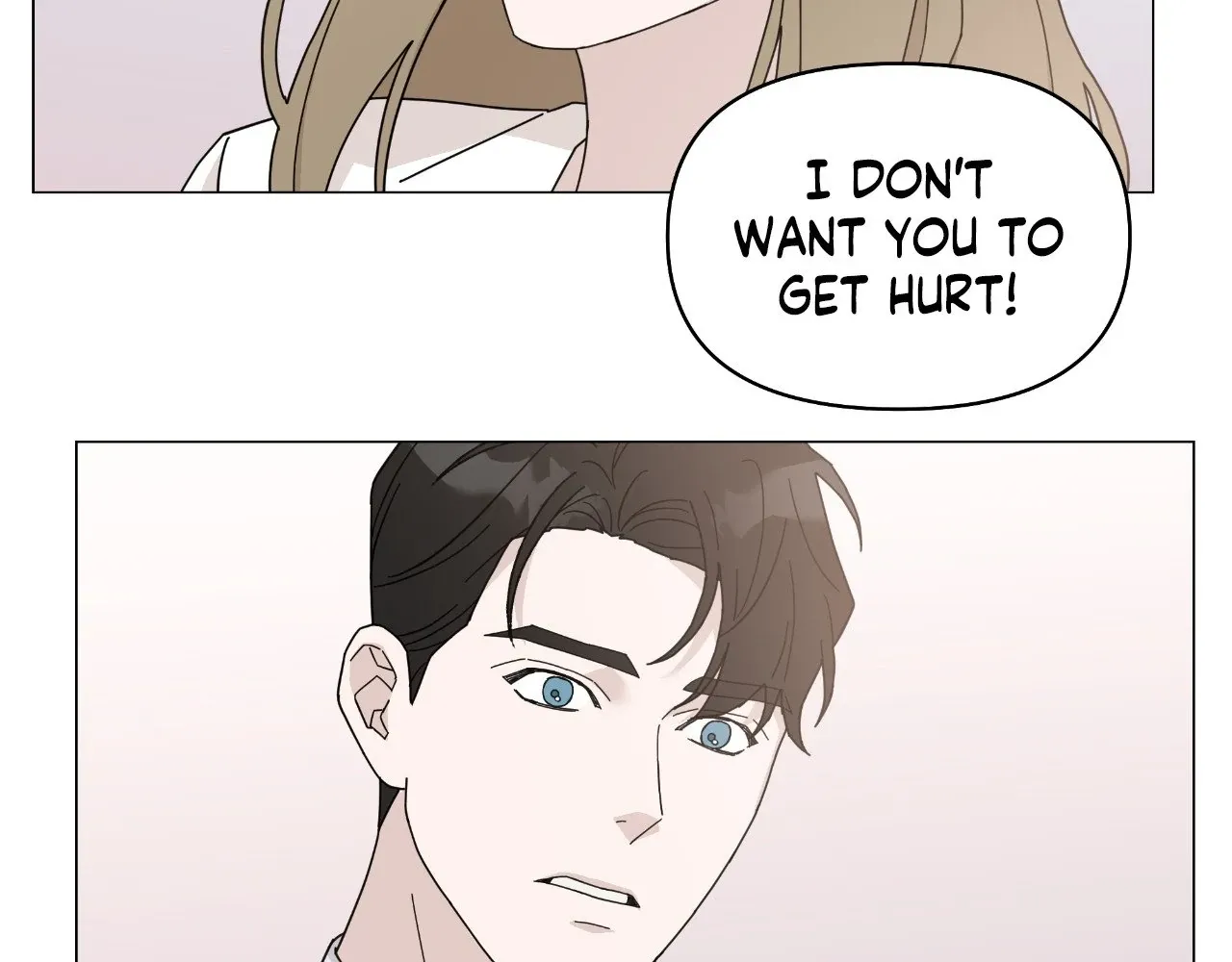 How To Captivate Your Boss Mangakakalot X Chapter 16 Page 40