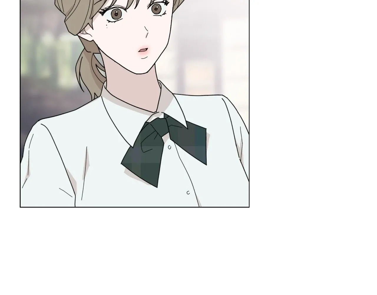 How To Captivate Your Boss Mangakakalot X Chapter 18 Page 42
