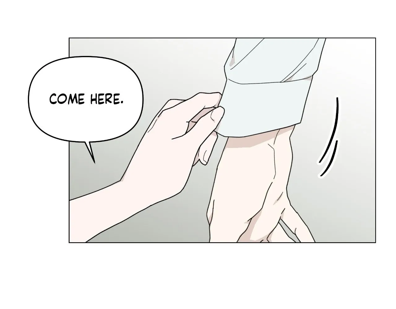 How To Captivate Your Boss Mangakakalot X Chapter 18 Page 43