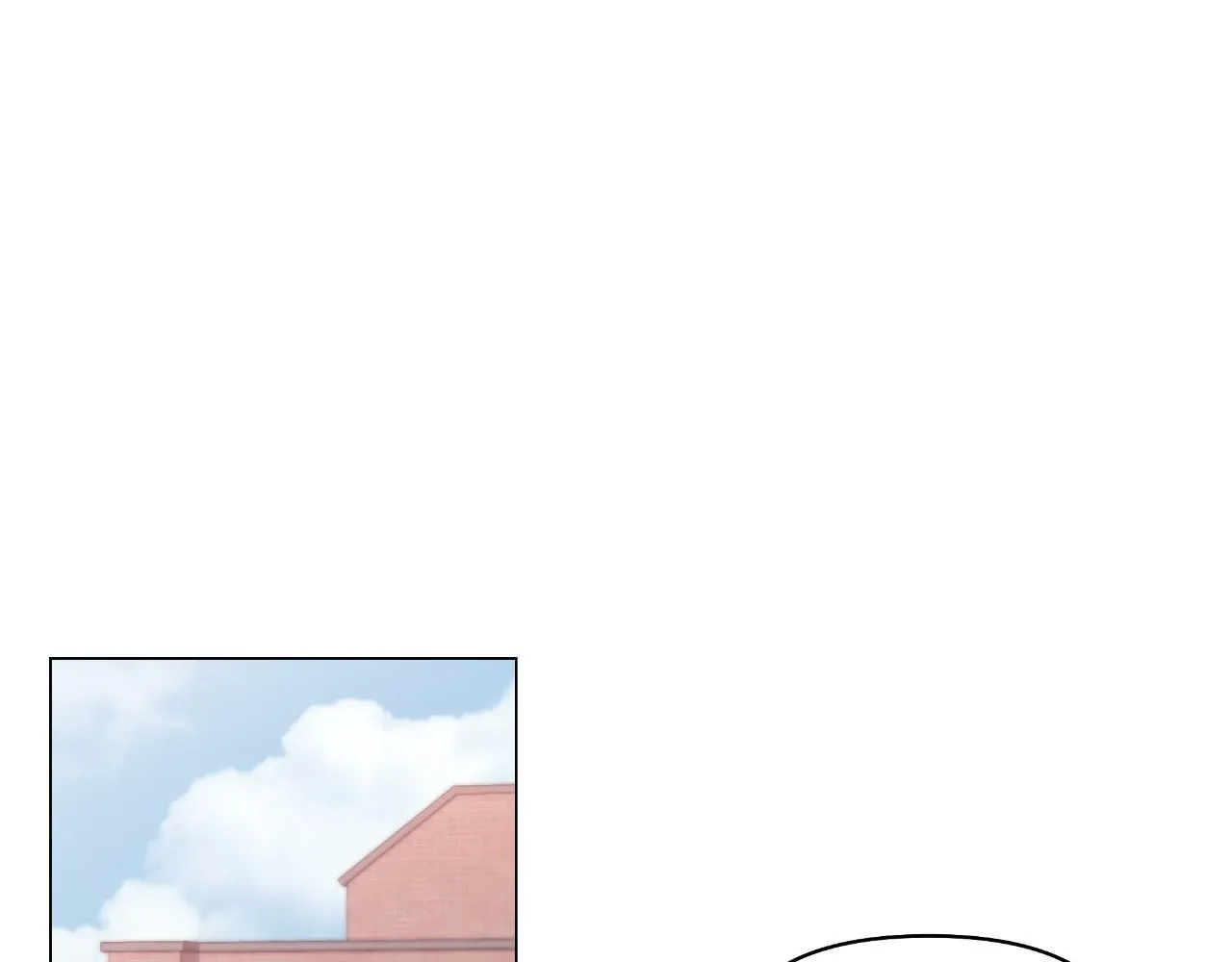 How To Captivate Your Boss Mangakakalot X Chapter 18 Page 44
