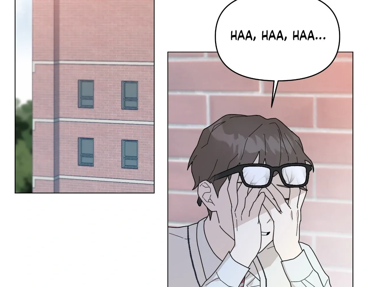 How To Captivate Your Boss Mangakakalot X Chapter 18 Page 45