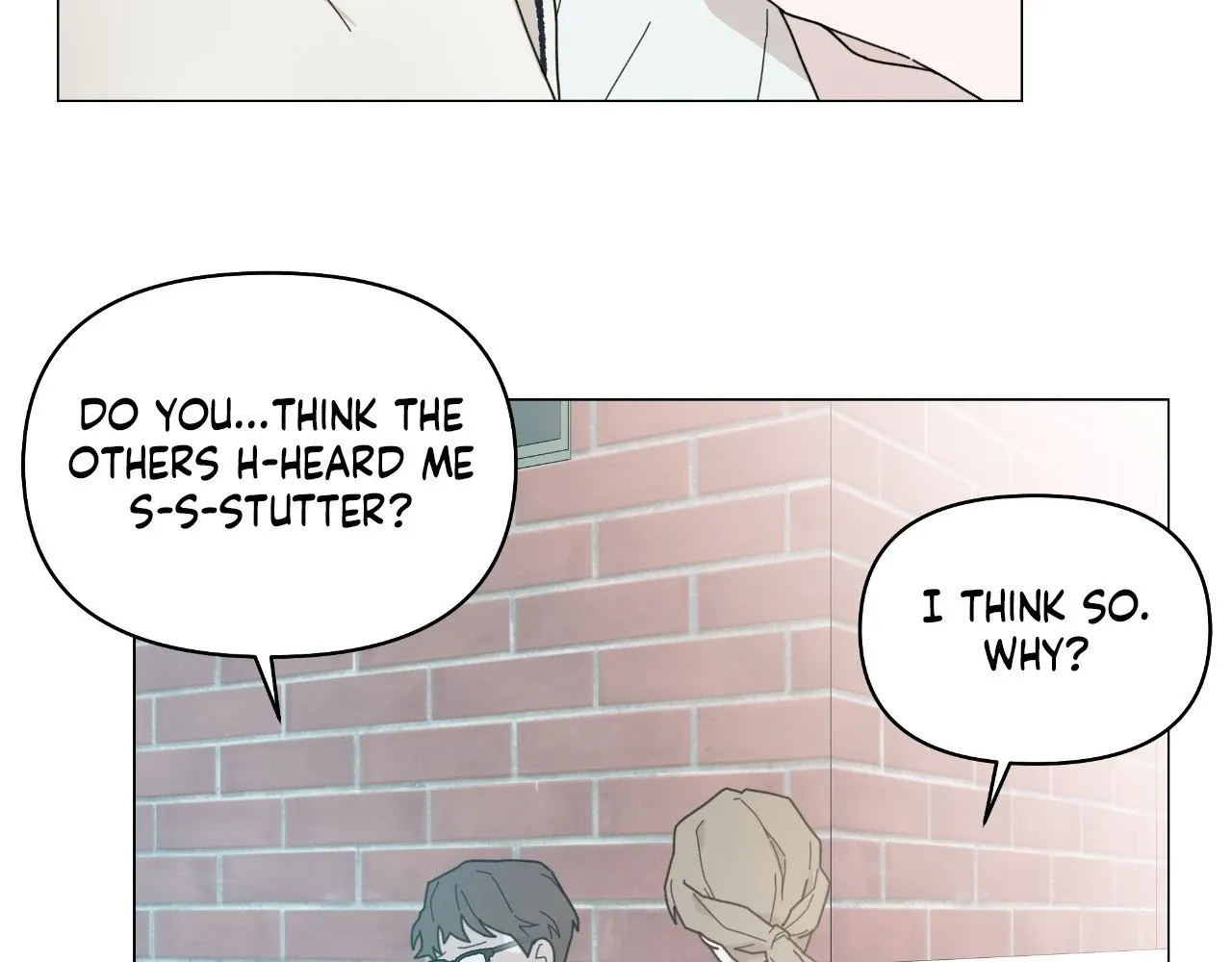 How To Captivate Your Boss Mangakakalot X Chapter 18 Page 47