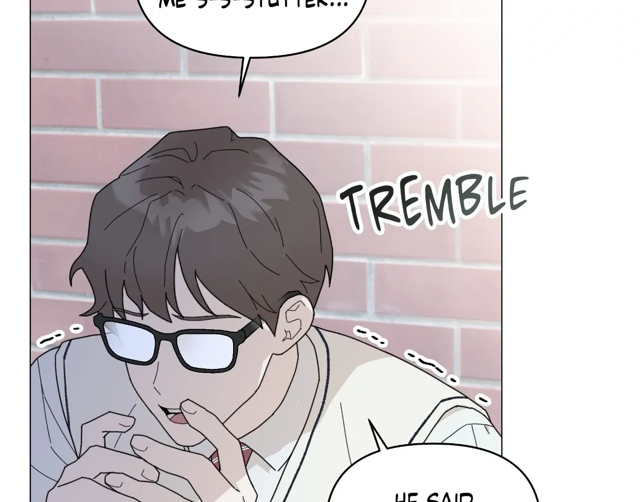 How To Captivate Your Boss Mangakakalot X Chapter 18 Page 49
